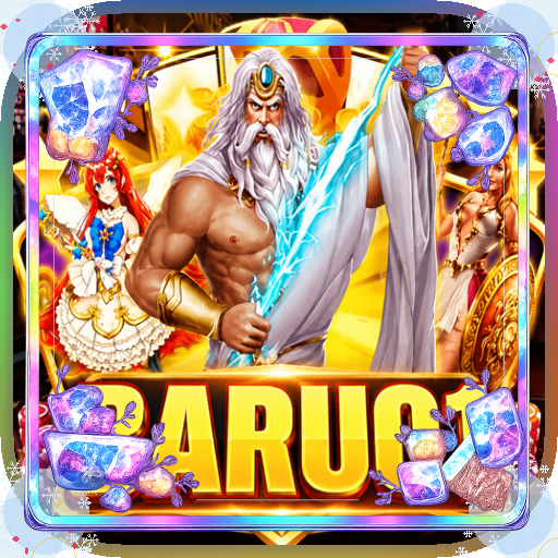 baru01 — galeri pratinjau Resmi APK
